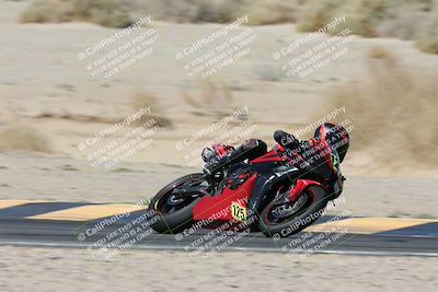 media/Apr-17-2025-Racers Edge (Thu) [[0a0c127f11]]/B Group/1-Session 1 (Turn 10 Entry)/